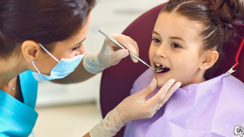 Why Regular Dental Checkups Are Essential for Your Oral Health at Chelsea Family Dental