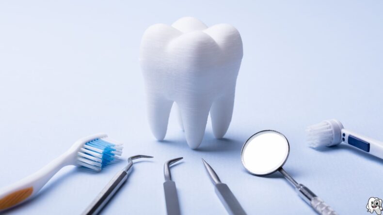 Creating a Patient Education Hub: Empowering Smiles at Chelsea Family Dental