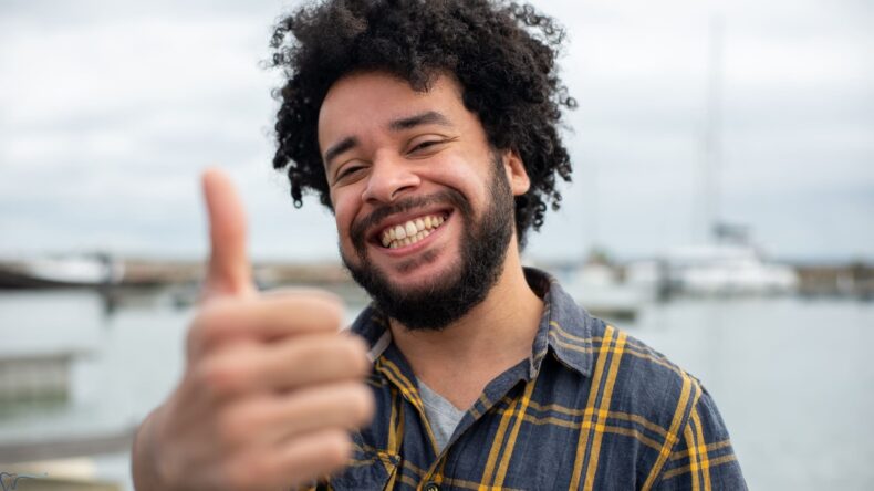 Dental Implant Care 2025: Expert Tips for Healthy Long-Term Smiles