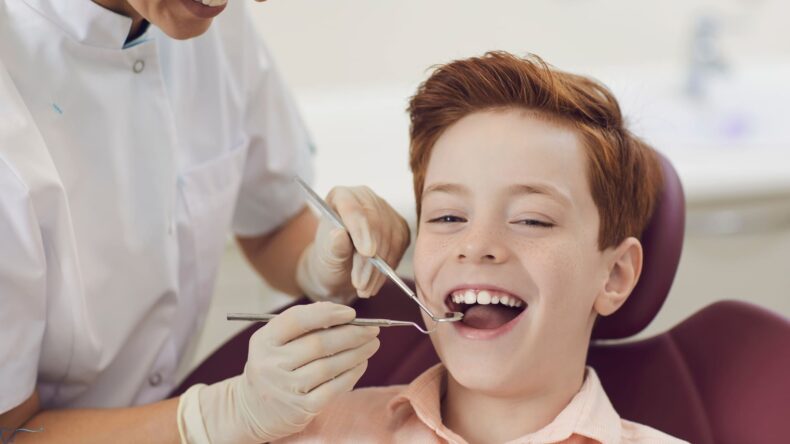 Porcelain Veneers Chelsea: Transform Your Smile Naturally