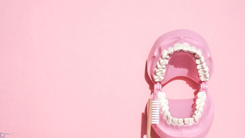 Latest Dental Implant Innovations 2025: Precision, Comfort & Durability