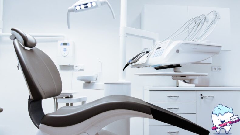 How Regular Dental Cleanings Prevent Serious Oral Health Issues