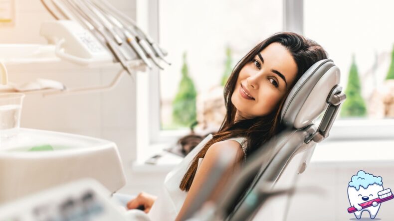 The Essential Guide to Preventive Dentistry for Lifelong Oral Health