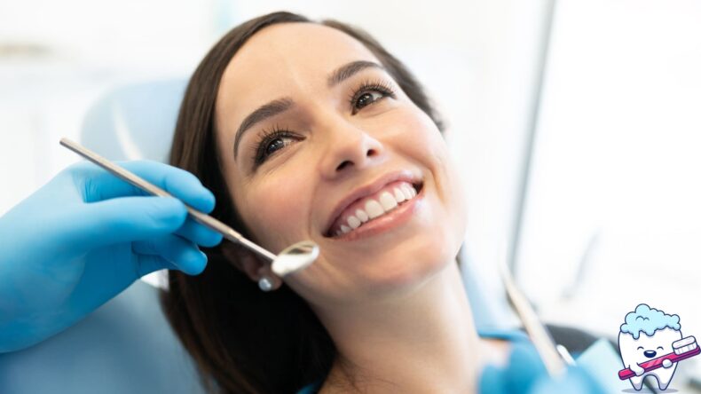 How Cosmetic Dentistry Can Transform Your Smile and Boost Confidence