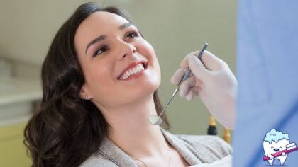 Understanding Gum Disease and How to Protect Your Smile