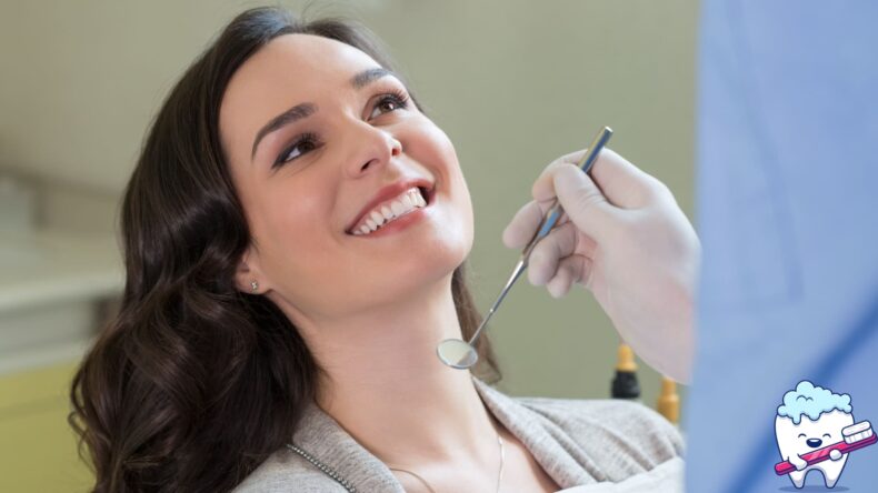 Understanding Gum Disease and How to Protect Your Smile