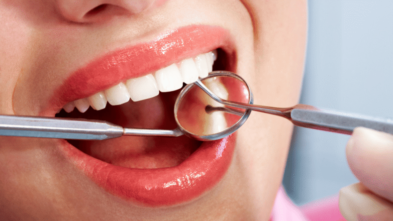 Patient Education in 2025: What Chelsea Family Dentist MA Wants You to Know