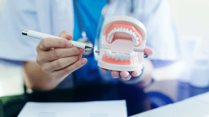 Common Dental Problems in Chelsea, MA and How Your Chelsea Family Dentist MA Can Help