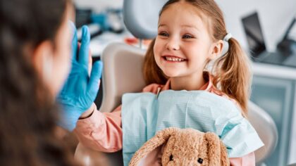 Why Comprehensive Family Dentistry Matters in Chelsea, MA