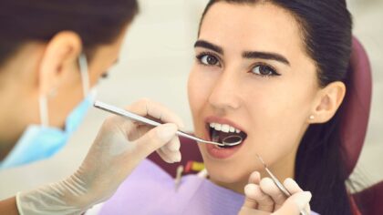How Preventive Family Dentistry Enhances Wellness in Chelsea, MA