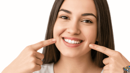 Comprehensive Family Care: Why Choosing the Right Family Dentist MA Matters