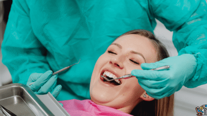 Family Cosmetic Dentistry Worcester: Understanding Dental Implant Success and Smile Restoration
