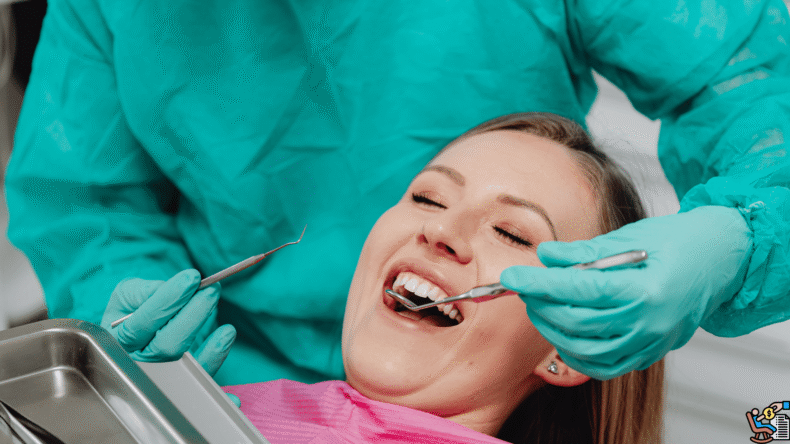 Family Cosmetic Dentistry Worcester: Understanding Dental Implant Success and Smile Restoration