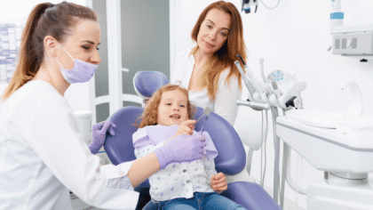 Family Cosmetic Dentistry Worcester: Mastering Dental Implant Success for Lifelong Smiles