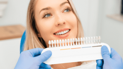 Your Trusted Partner for Family Smiles: Chelsea Family Dentist MA