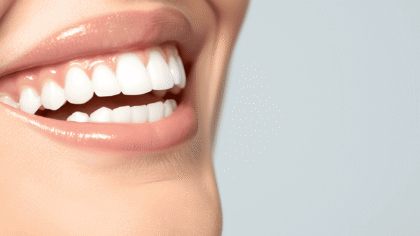 Chelsea Family Dentist MA: Cosmetic Smile Boosts