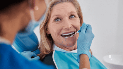 Chelsea Family Dentist MA: Multicultural Smile Care
