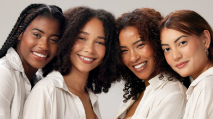 Chelsea Family Dentist MA: Wellness Plans