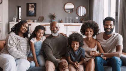 Chelsea Family Dentist MA for Complete Family Care