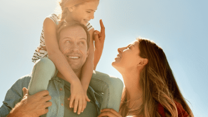 Chelsea Family Dentist MA: Daily Smile Care Tips