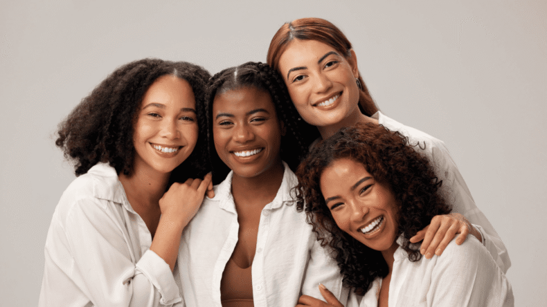 Why You Need a Trusted Chelsea Family Dentist MA