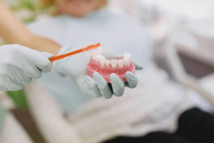 How a Chelsea Family Dentist MA Helps Prevent Dental Problems