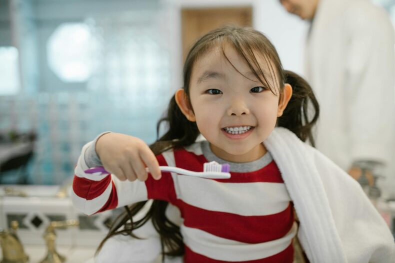 Why Every Family Needs a Trusted Chelsea Family Dentist MA