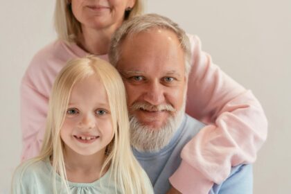 A Chelsea Family Dentist MA for Every Stage of Life