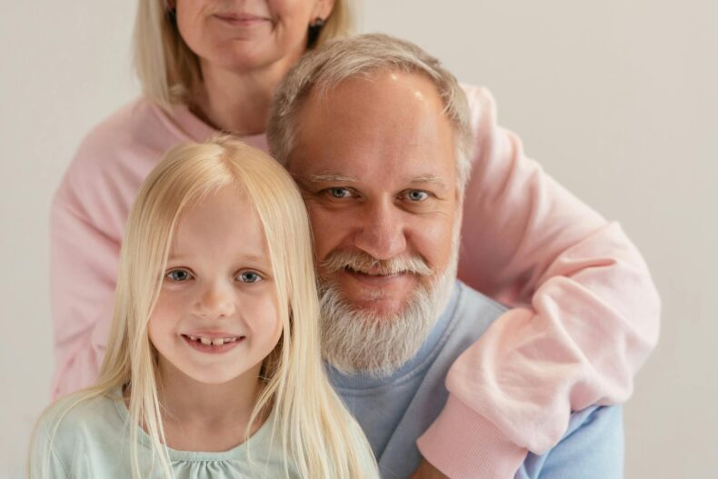 A Chelsea Family Dentist MA for Every Stage of Life